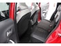 Citroën C3 1.2 Hybrid 110pk Max AUTOMAAT | CAMERA | CARPLAY | CRUISE CONTROLE | LED | PARK.SENSOREN