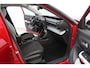 Citroën C3 1.2 Hybrid 110pk Max AUTOMAAT | CAMERA | CARPLAY | CRUISE CONTROLE | LED | PARK.SENSOREN