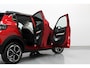 Citroën C3 1.2 Hybrid 110pk Max AUTOMAAT | CAMERA | CARPLAY | CRUISE CONTROLE | LED | PARK.SENSOREN