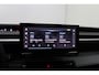 Citroën C3 1.2 Hybrid 110pk Max AUTOMAAT | CAMERA | CARPLAY | CRUISE CONTROLE | LED | PARK.SENSOREN