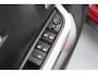Citroën C3 1.2 Hybrid 110pk Max AUTOMAAT | CAMERA | CARPLAY | CRUISE CONTROLE | LED | PARK.SENSOREN