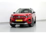 Citroën C3 1.2 Hybrid 110pk Max AUTOMAAT | CAMERA | CARPLAY | CRUISE CONTROLE | LED | PARK.SENSOREN