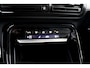 Citroën C3 1.2 Hybrid 110pk Max AUTOMAAT | CAMERA | CARPLAY | CRUISE CONTROLE | LED | PARK.SENSOREN