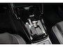 Citroën C3 1.2 Hybrid 110pk Max AUTOMAAT | CAMERA | CARPLAY | CRUISE CONTROLE | LED | PARK.SENSOREN