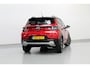 Citroën C3 1.2 Hybrid 110pk Max AUTOMAAT | CAMERA | CARPLAY | CRUISE CONTROLE | LED | PARK.SENSOREN