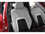 Citroën C3 1.2 Hybrid 110pk Max AUTOMAAT | CAMERA | CARPLAY | CRUISE CONTROLE | LED | PARK.SENSOREN