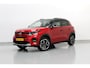 Citroën C3 1.2 Hybrid 110pk Max AUTOMAAT | CAMERA | CARPLAY | CRUISE CONTROLE | LED | PARK.SENSOREN