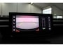 Citroën C3 1.2 Hybrid 110pk Max AUTOMAAT | CAMERA | CARPLAY | CRUISE CONTROLE | LED | PARK.SENSOREN