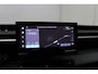 Citroën C3 1.2 Hybrid 110pk Max AUTOMAAT | CAMERA | CARPLAY | CRUISE CONTROLE | LED | PARK.SENSOREN