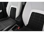 Citroën C3 1.2 Hybrid 110pk Max AUTOMAAT | CAMERA | CARPLAY | CRUISE CONTROLE | LED | PARK.SENSOREN