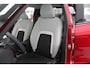 Citroën C3 1.2 Hybrid 110pk Max AUTOMAAT | CAMERA | CARPLAY | CRUISE CONTROLE | LED | PARK.SENSOREN