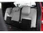 Citroën C3 1.2 Hybrid 110pk Max AUTOMAAT | CAMERA | CARPLAY | CRUISE CONTROLE | LED | PARK.SENSOREN