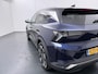Renault Scenic E-Tech techno 220 pk long range | adaptive cruise control | achteruitrijcamera |