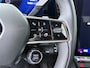 Renault Scenic E-Tech techno 220 pk long range | adaptive cruise control | achteruitrijcamera |