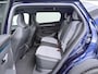 Renault Scenic E-Tech techno 220 pk long range | adaptive cruise control | achteruitrijcamera |