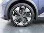 Renault Scenic E-Tech techno 220 pk long range | adaptive cruise control | achteruitrijcamera |