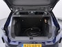 Renault Scenic E-Tech techno 220 pk long range | adaptive cruise control | achteruitrijcamera |