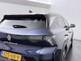 Renault Scenic E-Tech techno 220 pk long range | adaptive cruise control | achteruitrijcamera |
