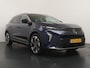 Renault Scenic E-Tech techno 220 pk long range | adaptive cruise control | achteruitrijcamera |