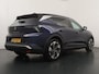 Renault Scenic E-Tech techno 220 pk long range | adaptive cruise control | achteruitrijcamera |