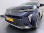 Renault Scenic E-Tech techno 220 pk long range | adaptive cruise control | achteruitrijcamera |