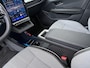 Renault Scenic E-Tech techno 220 pk long range | adaptive cruise control | achteruitrijcamera |
