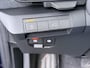 Renault Scenic E-Tech techno 220 pk long range | adaptive cruise control | achteruitrijcamera |