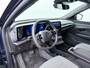 Renault Scenic E-Tech techno 220 pk long range | adaptive cruise control | achteruitrijcamera |