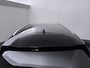 Renault Scenic E-Tech techno 220 pk long range | adaptive cruise control | achteruitrijcamera |