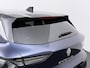 Renault Scenic E-Tech techno 220 pk long range | adaptive cruise control | achteruitrijcamera |