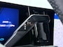 Renault Scenic E-Tech techno 220 pk long range | adaptive cruise control | achteruitrijcamera |