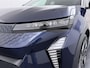 Renault Scenic E-Tech techno 220 pk long range | adaptive cruise control | achteruitrijcamera |