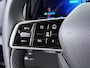 Renault Scenic E-Tech techno 220 pk long range | adaptive cruise control | achteruitrijcamera |