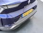 Renault Scenic E-Tech techno 220 pk long range | adaptive cruise control | achteruitrijcamera |