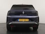Renault Scenic E-Tech techno 220 pk long range | adaptive cruise control | achteruitrijcamera |
