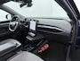 Renault Scenic E-Tech techno 220 pk long range | adaptive cruise control | achteruitrijcamera |