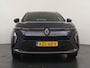 Renault Scenic E-Tech techno 220 pk long range | adaptive cruise control | achteruitrijcamera |