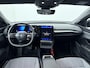 Renault Scenic E-Tech techno 220 pk long range | adaptive cruise control | achteruitrijcamera |