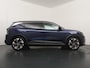 Renault Scenic E-Tech techno 220 pk long range | adaptive cruise control | achteruitrijcamera |