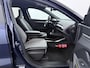 Renault Scenic E-Tech techno 220 pk long range | adaptive cruise control | achteruitrijcamera |
