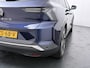 Renault Scenic E-Tech techno 220 pk long range | adaptive cruise control | achteruitrijcamera |