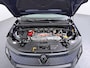 Renault Scenic E-Tech techno 220 pk long range | adaptive cruise control | achteruitrijcamera |
