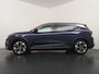 Renault Scenic E-Tech techno 220 pk long range | adaptive cruise control | achteruitrijcamera |