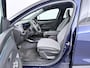 Renault Scenic E-Tech techno 220 pk long range | adaptive cruise control | achteruitrijcamera |