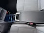 Renault Scenic E-Tech techno 220 pk long range | adaptive cruise control | achteruitrijcamera |
