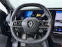 Renault Scenic E-Tech techno 220 pk long range | adaptive cruise control | achteruitrijcamera |