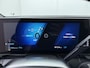 Renault Scenic E-Tech techno 220 pk long range | adaptive cruise control | achteruitrijcamera |