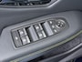 Renault Scenic E-Tech techno 220 pk long range | adaptive cruise control | achteruitrijcamera |