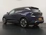 Renault Scenic E-Tech techno 220 pk long range | adaptive cruise control | achteruitrijcamera |