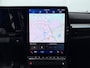 Renault Scenic E-Tech techno 220 pk long range | adaptive cruise control | achteruitrijcamera |
